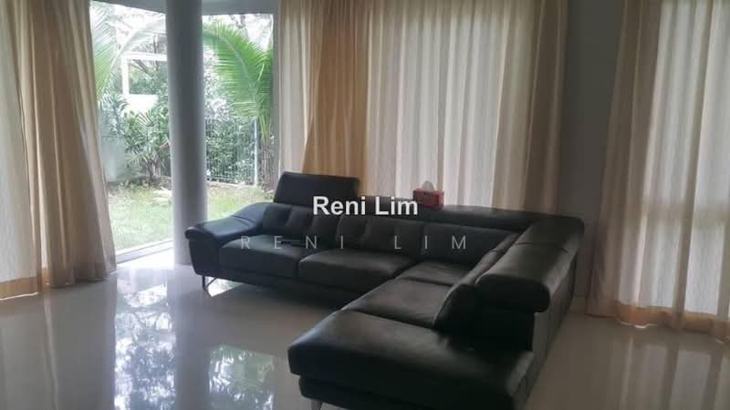 Bungalow House for Sale in Sunway Rymba Hills (Petaling Jaya) - Reni Lim - PropertyGuru.com.my