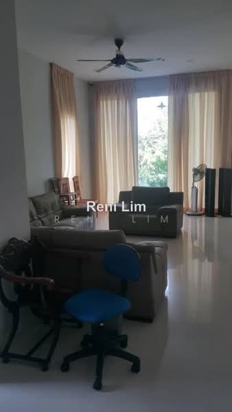 Bungalow House for Sale in Sunway Rymba Hills (Petaling Jaya) - Reni Lim - PropertyGuru.com.my