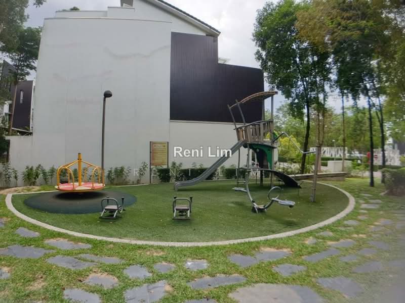 Bungalow House for Sale in Sunway Rymba Hills (Petaling Jaya) - Reni Lim - PropertyGuru.com.my