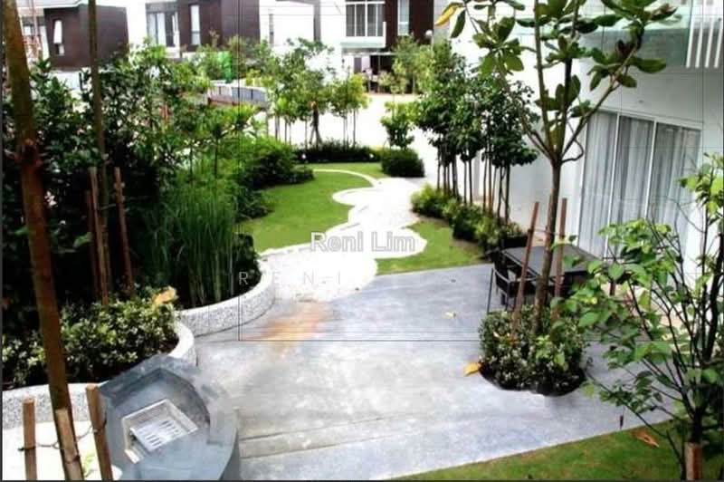 Bungalow House for Sale in Sunway Rymba Hills (Petaling Jaya) - Reni Lim - PropertyGuru.com.my
