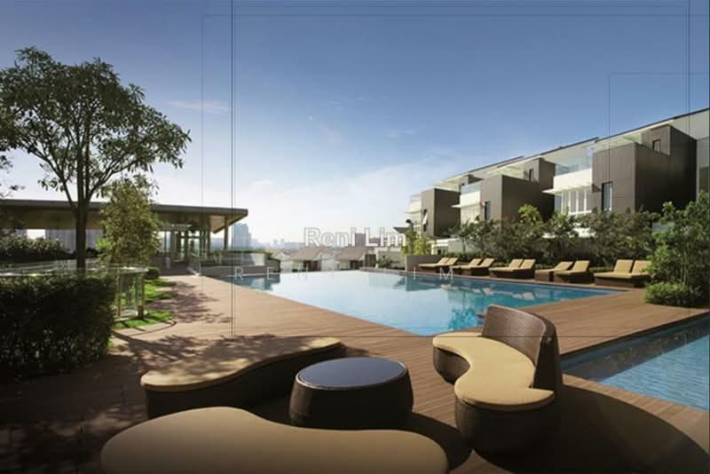 Bungalow House for Sale in Sunway Rymba Hills (Petaling Jaya) - Reni Lim - PropertyGuru.com.my