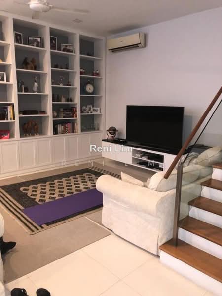 Bungalow House untuk Dijual di Sunway Rymba Hills (Petaling Jaya) - Reni Lim - PropertyGuru.com.my