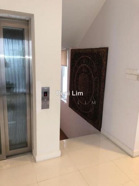 Bungalow House untuk Dijual di Sunway Rymba Hills (Petaling Jaya) - Reni Lim - PropertyGuru.com.my