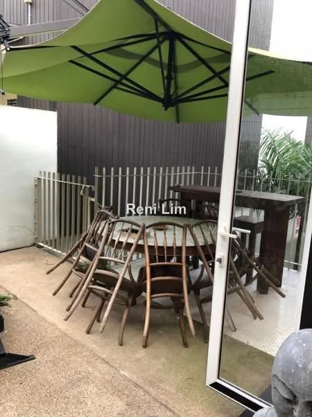 Bungalow House untuk Dijual di Sunway Rymba Hills (Petaling Jaya) - Reni Lim - PropertyGuru.com.my