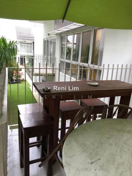 Bungalow House untuk Dijual di Sunway Rymba Hills (Petaling Jaya) - Reni Lim - PropertyGuru.com.my