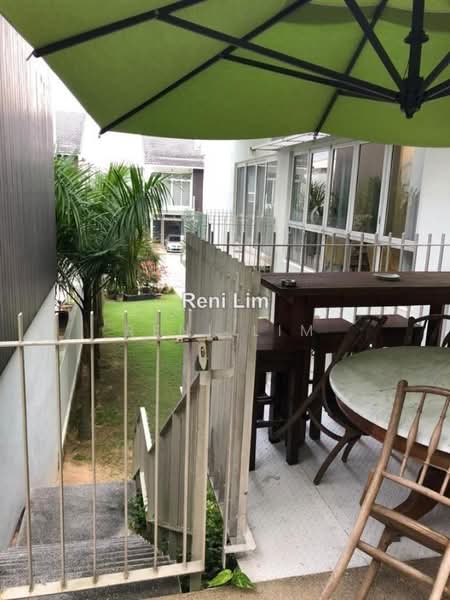 Bungalow House untuk Dijual di Sunway Rymba Hills (Petaling Jaya) - Reni Lim - PropertyGuru.com.my