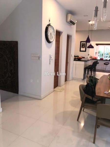 Bungalow House untuk Dijual di Sunway Rymba Hills (Petaling Jaya) - Reni Lim - PropertyGuru.com.my