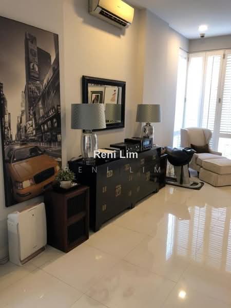 Bungalow House untuk Dijual di Sunway Rymba Hills (Petaling Jaya) - Reni Lim - PropertyGuru.com.my