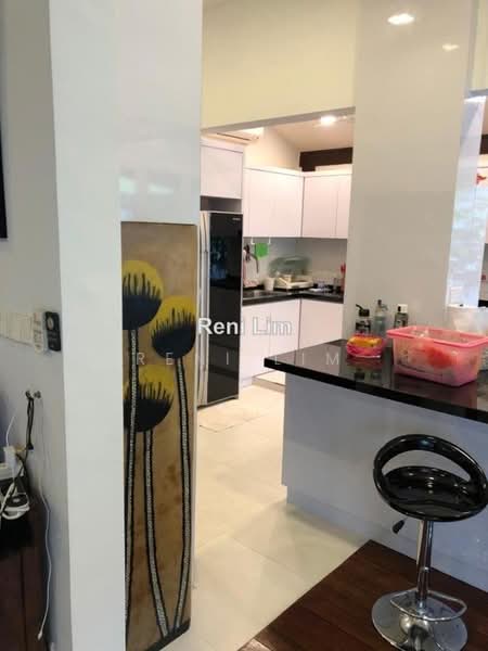 Bungalow House untuk Dijual di Sunway Rymba Hills (Petaling Jaya) - Reni Lim - PropertyGuru.com.my