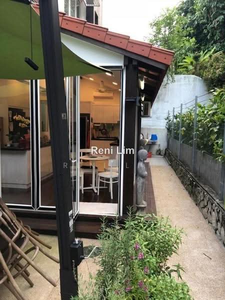 Bungalow House untuk Dijual di Sunway Rymba Hills (Petaling Jaya) - Reni Lim - PropertyGuru.com.my