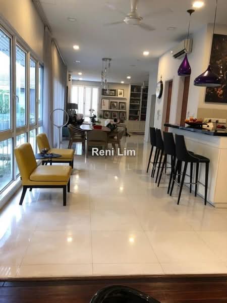 Bungalow House untuk Dijual di Sunway Rymba Hills (Petaling Jaya) - Reni Lim - PropertyGuru.com.my