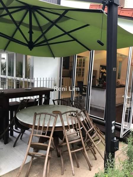 Bungalow House untuk Dijual di Sunway Rymba Hills (Petaling Jaya) - Reni Lim - PropertyGuru.com.my