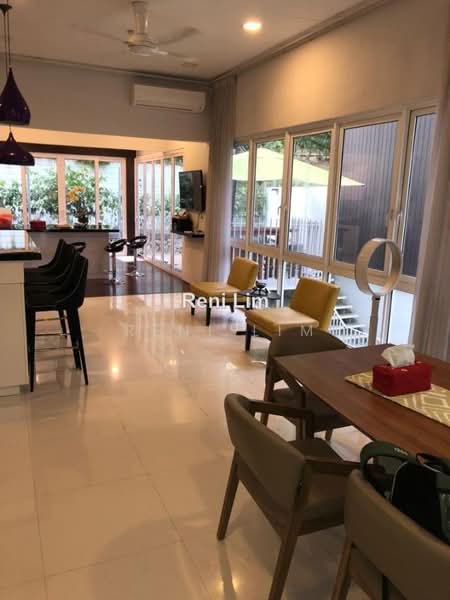 Bungalow House untuk Dijual di Sunway Rymba Hills (Petaling Jaya) - Reni Lim - PropertyGuru.com.my