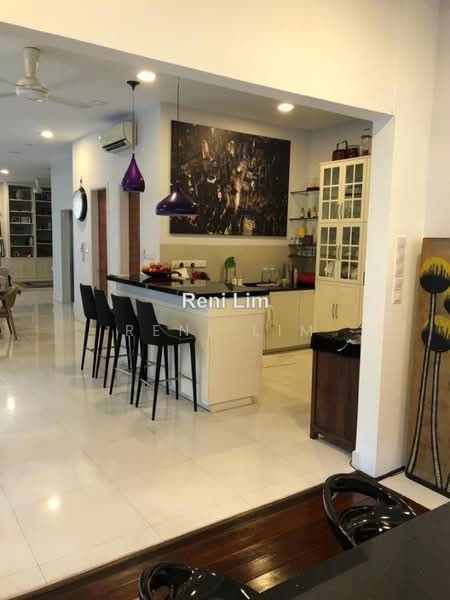 Bungalow House untuk Dijual di Sunway Rymba Hills (Petaling Jaya) - Reni Lim - PropertyGuru.com.my