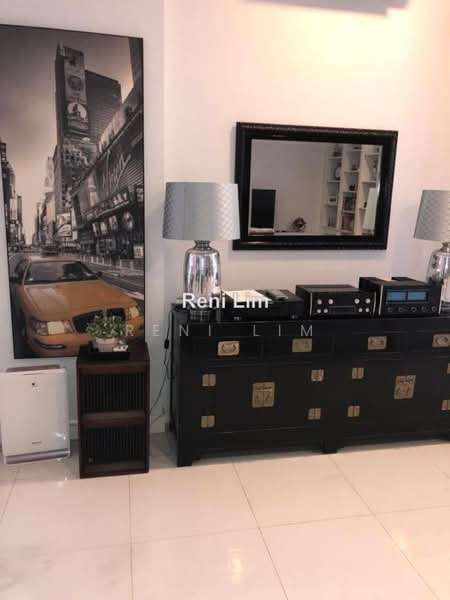 Bungalow House untuk Dijual di Sunway Rymba Hills (Petaling Jaya) - Reni Lim - PropertyGuru.com.my