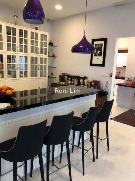 Bungalow House untuk Dijual di Sunway Rymba Hills (Petaling Jaya) - Reni Lim - PropertyGuru.com.my