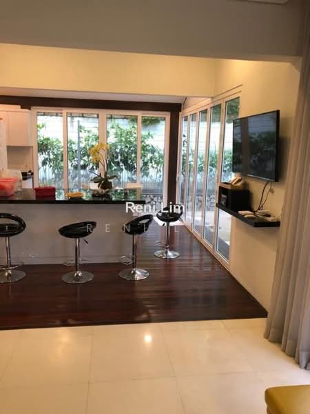 Bungalow House untuk Dijual di Sunway Rymba Hills (Petaling Jaya) - Reni Lim - PropertyGuru.com.my