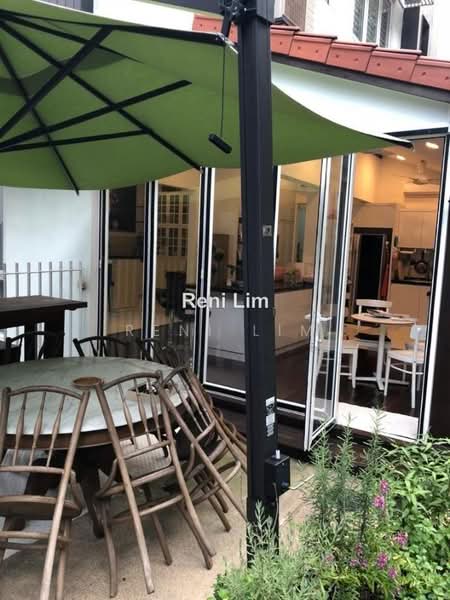 Bungalow House untuk Dijual di Sunway Rymba Hills (Petaling Jaya) - Reni Lim - PropertyGuru.com.my