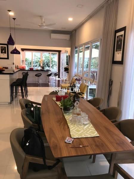 Bungalow House untuk Dijual di Sunway Rymba Hills (Petaling Jaya) - Reni Lim - PropertyGuru.com.my