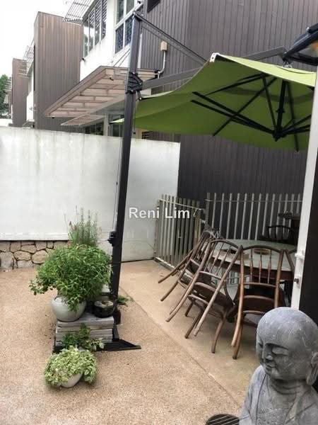 Bungalow House untuk Dijual di Sunway Rymba Hills (Petaling Jaya) - Reni Lim - PropertyGuru.com.my