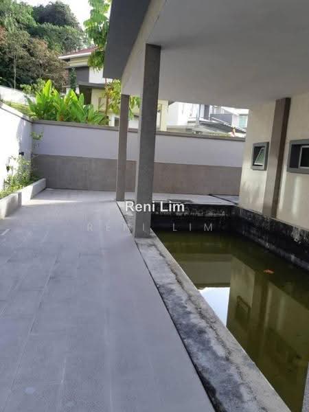 Semi-Detached House for Sale in Bandar Damansara Perdana (Damansara Perdana) - Reni Lim - PropertyGuru.com.my