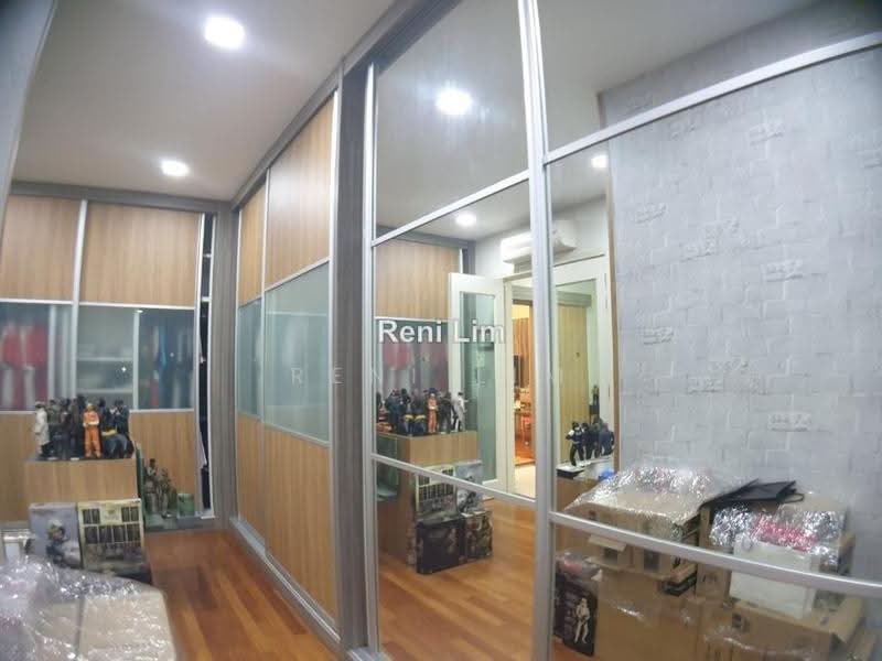 Semi-Detached House for Sale in Bandar Damansara Perdana (Damansara Perdana) - Reni Lim - PropertyGuru.com.my