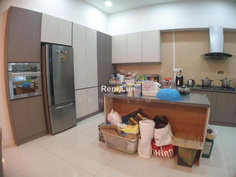 Semi-Detached House for Sale in Bandar Damansara Perdana (Damansara Perdana) - Reni Lim - PropertyGuru.com.my