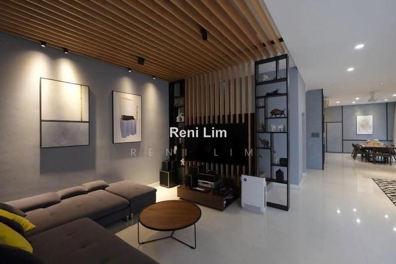 Rumah Banglo untuk Dijual di Sunway Rymba Hills (Petaling Jaya) - Reni Lim - PropertyGuru.com.my