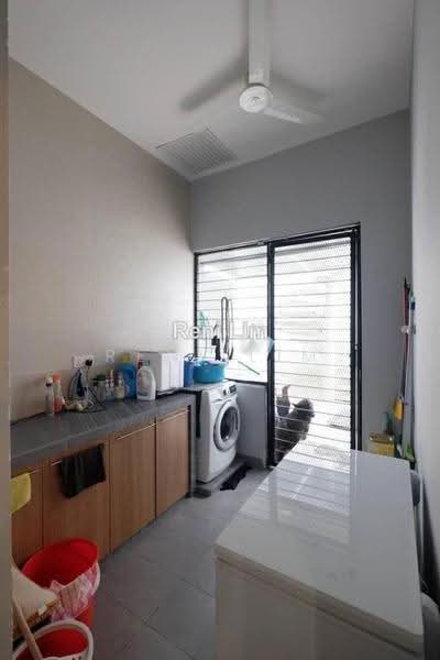 Rumah Banglo untuk Dijual di Sunway Rymba Hills (Petaling Jaya) - Reni Lim - PropertyGuru.com.my