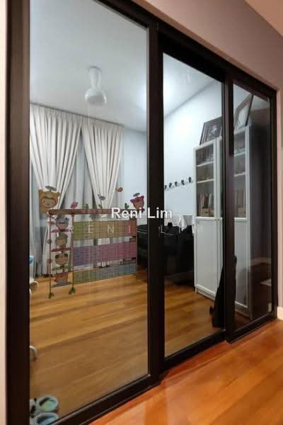 Rumah Banglo untuk Dijual di Sunway Rymba Hills (Petaling Jaya) - Reni Lim - PropertyGuru.com.my
