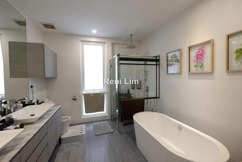 Rumah Banglo untuk Dijual di Sunway Rymba Hills (Petaling Jaya) - Reni Lim - PropertyGuru.com.my