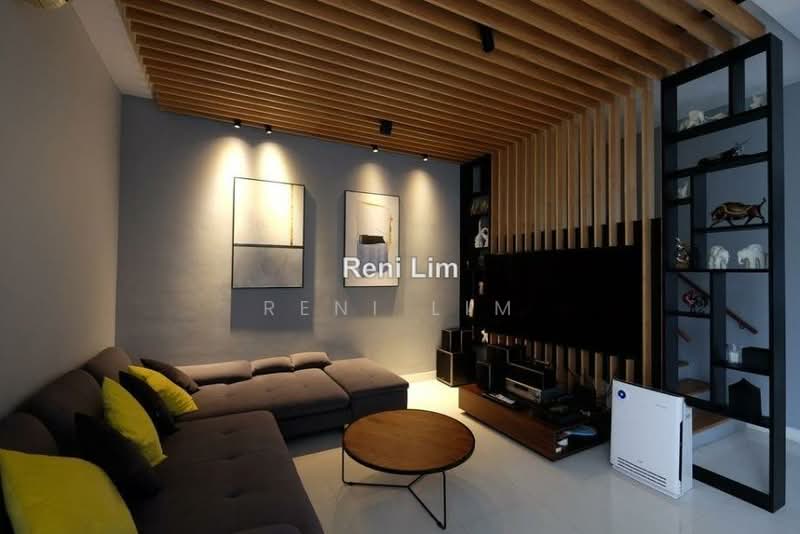 Bungalow House for Sale in Sunway Damansara (Kota Damansara) - Reni Lim - PropertyGuru.com.my