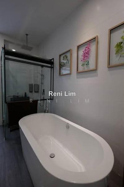 Rumah Banglo untuk Dijual di Sunway Rymba Hills (Petaling Jaya) - Reni Lim - PropertyGuru.com.my