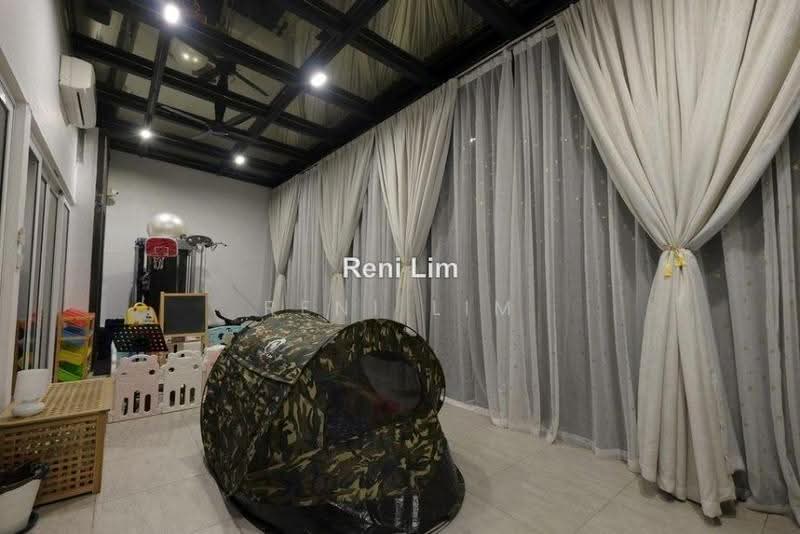 Rumah Banglo untuk Dijual di Sunway Rymba Hills (Petaling Jaya) - Reni Lim - PropertyGuru.com.my