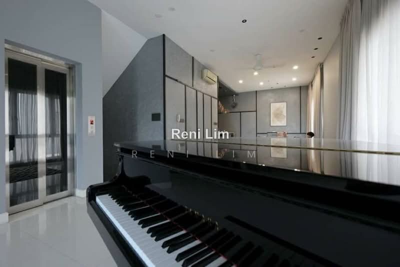 Rumah Banglo untuk Dijual di Sunway Rymba Hills (Petaling Jaya) - Reni Lim - PropertyGuru.com.my