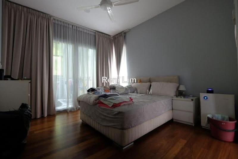 Rumah Banglo untuk Dijual di Sunway Rymba Hills (Petaling Jaya) - Reni Lim - PropertyGuru.com.my