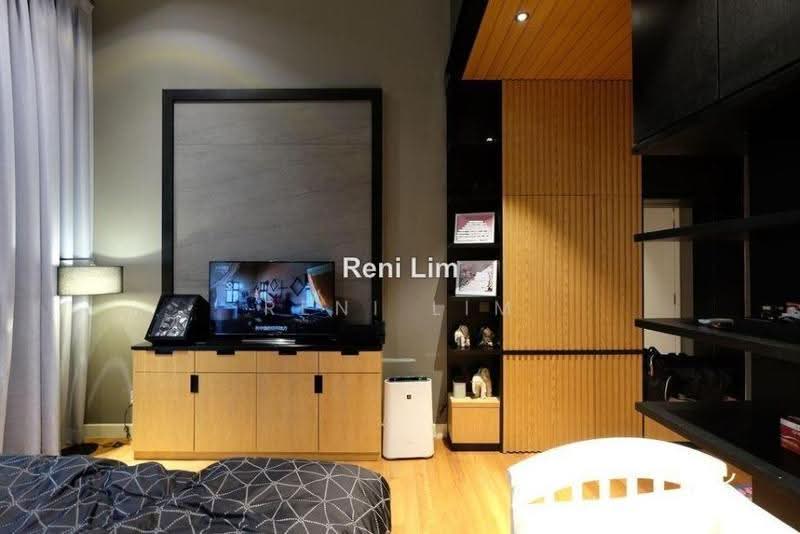 Rumah Banglo untuk Dijual di Sunway Rymba Hills (Petaling Jaya) - Reni Lim - PropertyGuru.com.my