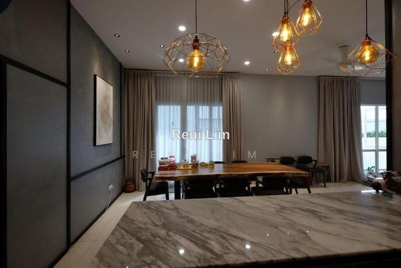 Rumah Banglo untuk Dijual di Sunway Rymba Hills (Petaling Jaya) - Reni Lim - PropertyGuru.com.my