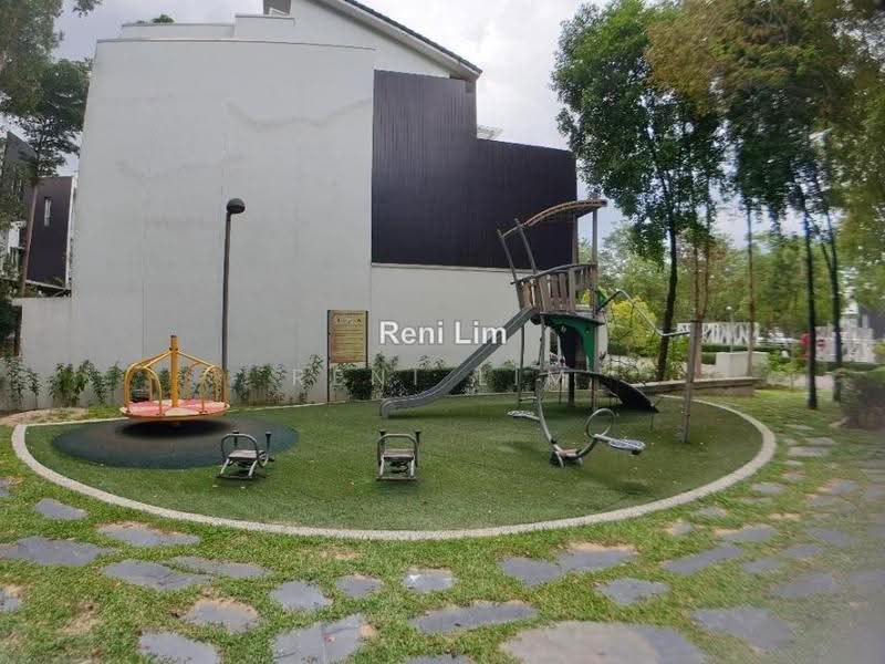 Rumah Banglo untuk Dijual di Sunway Rymba Hills (Petaling Jaya) - Reni Lim - PropertyGuru.com.my