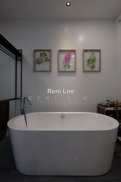 Rumah Banglo untuk Dijual di Sunway Rymba Hills (Petaling Jaya) - Reni Lim - PropertyGuru.com.my