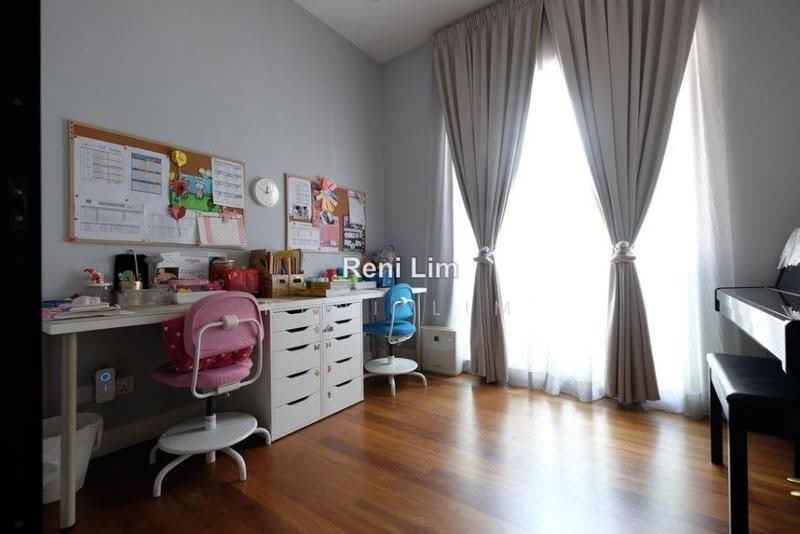 Rumah Banglo untuk Dijual di Sunway Rymba Hills (Petaling Jaya) - Reni Lim - PropertyGuru.com.my