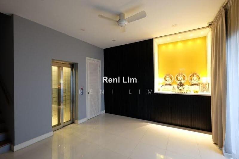 Rumah Banglo untuk Dijual di Sunway Rymba Hills (Petaling Jaya) - Reni Lim - PropertyGuru.com.my
