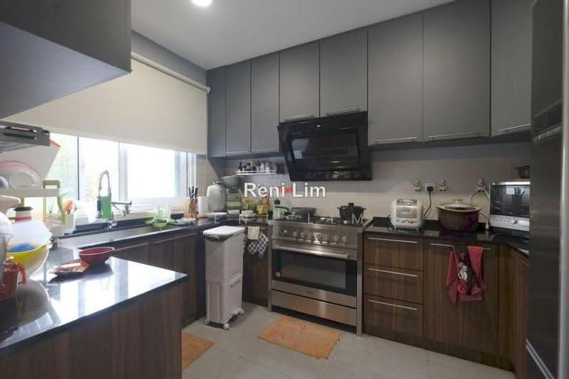 Rumah Banglo untuk Dijual di Sunway Rymba Hills (Petaling Jaya) - Reni Lim - PropertyGuru.com.my