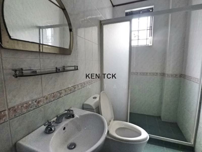 Bungalow for Sale in Saujana (Selangor) - Ken Tan - PropertyGuru.com.my