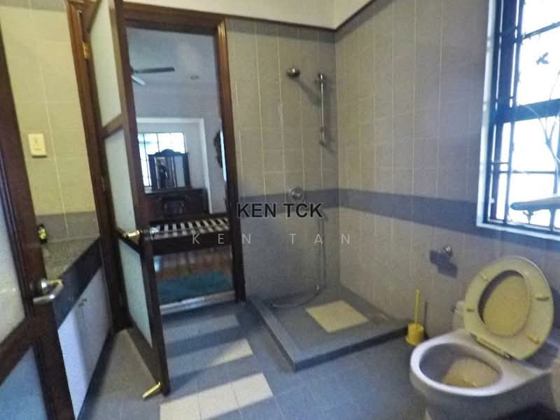 Bungalow for Sale in Saujana (Selangor) - Ken Tan - PropertyGuru.com.my