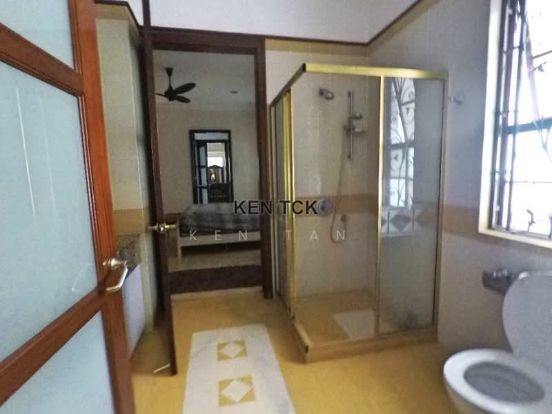 Bungalow for Sale in Saujana (Selangor) - Ken Tan - PropertyGuru.com.my