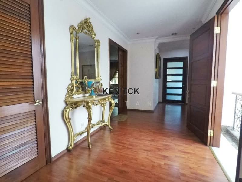 Bungalow for Sale in Saujana (Selangor) - Ken Tan - PropertyGuru.com.my