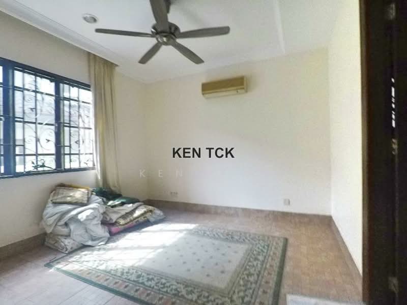 Bungalow for Sale in Saujana (Selangor) - Ken Tan - PropertyGuru.com.my