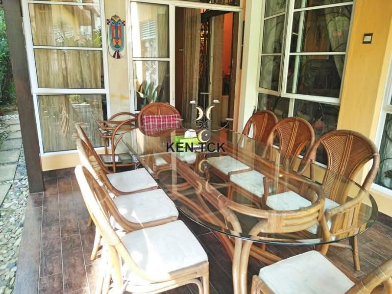 Rumah Berkembar untuk Dijual di Ara Damansara (Selangor) - Ken Tan - PropertyGuru.com.my
