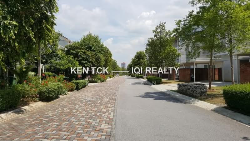 Bungalow for Sale in Ara Damansara (Selangor) - Ken Tan - PropertyGuru.com.my